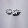 Termostat – do GK1200UG, GK1200US, GK175UG, GK175US, GK374UEG, GK374UES, GK374UG i GK374US
