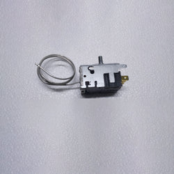 T_GK374_1.jpg