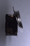 Termostat – do GK1200UG, GK1200US, GK175UG, GK175US, GK374UEG, GK374UES, GK374UG i GK374US