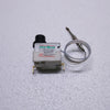 Termostat do modelu IFBZ8+8
