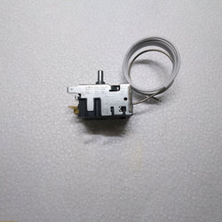 T_TTG541GS_1.jpg