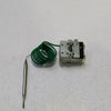 Termostat roboczy 85°C, BWK1121, TWK120, TWK60; BMK46-E, BMK66-E, BMK400-E, BMK800-E