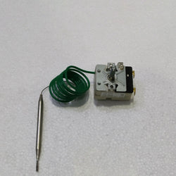 Termostat roboczy 85°C, BWK1121, TWK120, TWK60; BMK46-E, BMK66-E, BMK400-E, BMK800-E