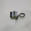 Termostat roboczy 190°C - EFK644-12+12, EFK343-8, EFK653-8+8