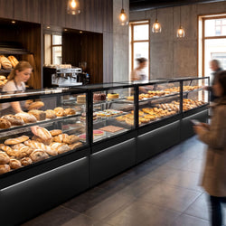 Toronto_bakery_black_room_3