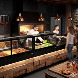 Toronto_restaurant_room_2