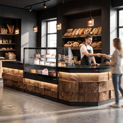 Toronto_room_bakery