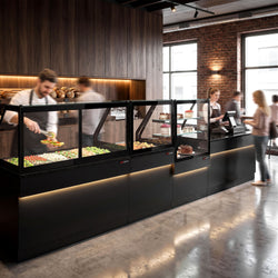 Toronto_room_bakery_2