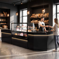 Toronto_room_bakery_black