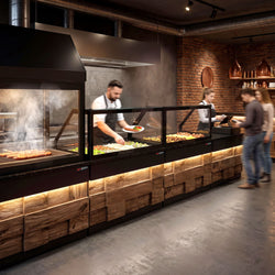 Toronto_room_restaurant