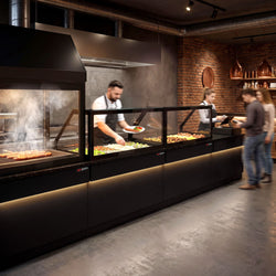 Toronto_room_restaurant_black