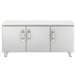 Szafka dolna – 1200 mm – 3 drzwi