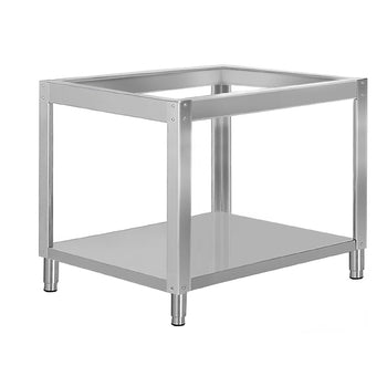 Podstawa pod piec do pizzy - PDP99, PDP99D & PDP99TC - Prime Gastro