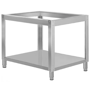 Podstawa pod piec do pizzy - PDP99, PDP99D & PDP99TC - Prime Gastro