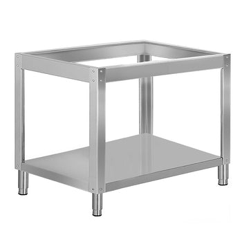 Podstawa pod piec do pizzy - PEP44, PEP44D & PEP44TC - Prime Gastro