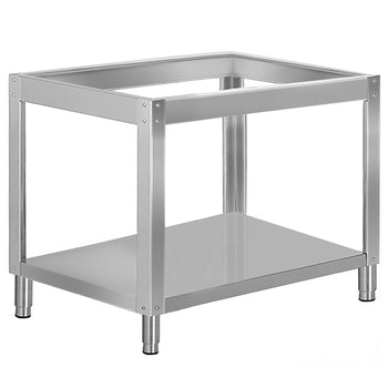 Podstawa pod piec do pizzy - PEP44, PEP44D & PEP44TC - Prime Gastro