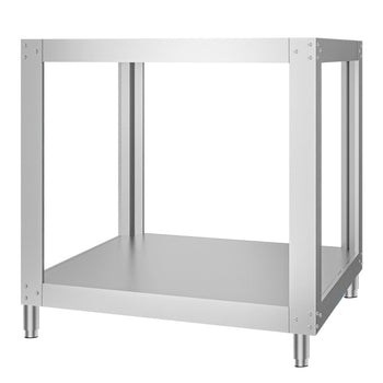 Podstawa - do pieca do pizzy - odpowiednia do GEP4 - Prime Gastro