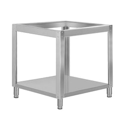 Podstawa pod piec do pizzy - PEP66T, PEP66TD & PEP66TTC