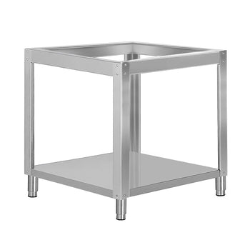 Podstawa pod piec do pizzy - PEP66T, PEP66TD & PEP66TTC - Prime Gastro