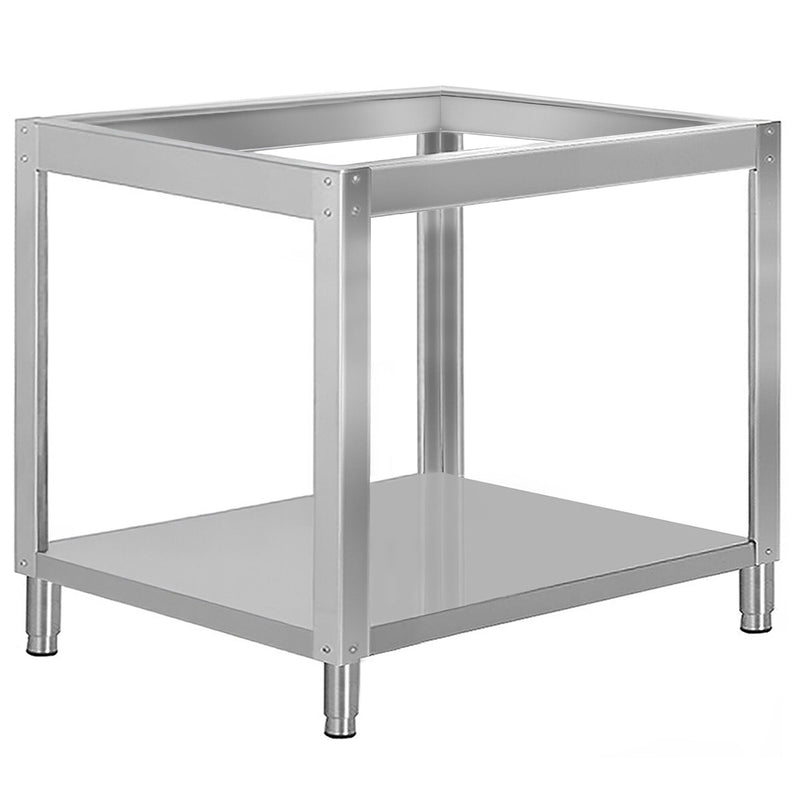 Podstawa pod piec do pizzy - PEP99, PEP99D & PEP99TC