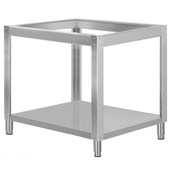 Podstawa pod piec do pizzy - PEP99, PEP99D & PEP99TC - Prime Gastro