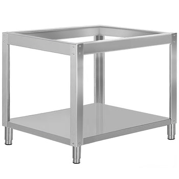 Podstawa pod piec do pizzy - PEP99, PEP99D & PEP99TC - Prime Gastro