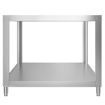 Podstawa - do pieca do pizzy - odpowiednia do GEP9 - Prime Gastro