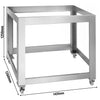 Base – fits pizza oven PEZ930