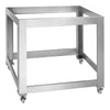 Base – fits pizza oven PEZ930