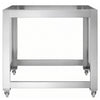 Base – fits pizza oven PEZ930