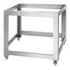 Base – fits pizza oven PEZ930