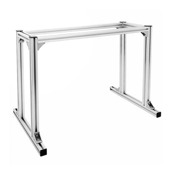 Rama podstawy do maszyny Churro - 700 mm - Prime Gastro