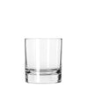 (12 szt.) Szklanka uniwersalna CHICAGO – 207 ml