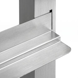UGK400_detail_2