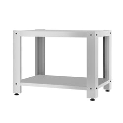 UGPOE430N_3