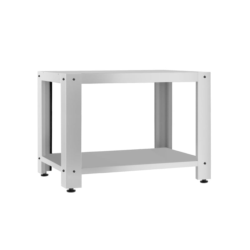 Podstawa - do pieca do pizzy POE4430VSN