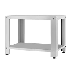 Podstawa - do pieca do pizzy POE4430VSN