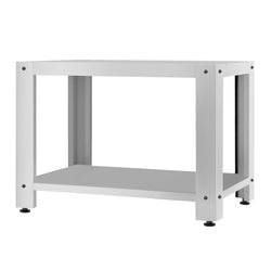 Untergestell - für Pizzaofen POE6630VSN
