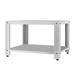 UGPOE930N_3