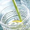 (12 sztuk) Szklanki uniwersalne – RADIANT – 350 ml – przezroczyste