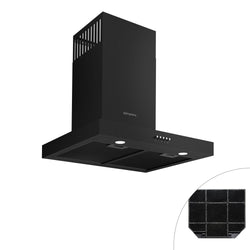 UHF595B_1