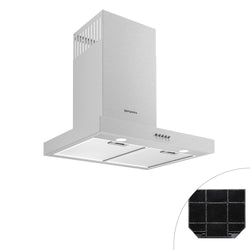 UHF595_1