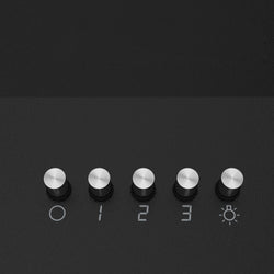 UHFB_detail_display