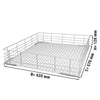 Uniwersalny kosz do zmywarki – 620 x 570 x 120 mm