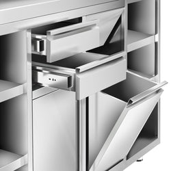 UKSI166_detail_2