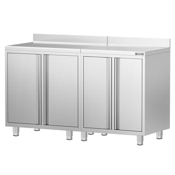 UKTSI106#KASSEES-CB-002_4