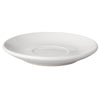 (6 szt.) Spodek Mammoet BUDGETLINE – Ø 140 mm – biały