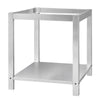 Base – for pizza oven PP430
