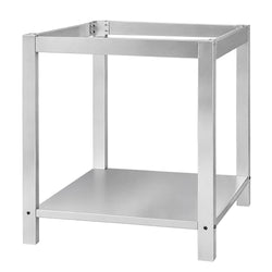 Base – for pizza oven PP430