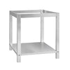 Base – for pizza oven PP430